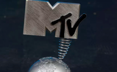 MTV Europe Music Awards 2022 mbahet më 13 nëntor në Dusseldorf të Gjermanisë
