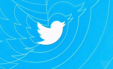 Twitter po teston Circle, një opsion postimesh për ‘njerëzit e përzgjedhur’