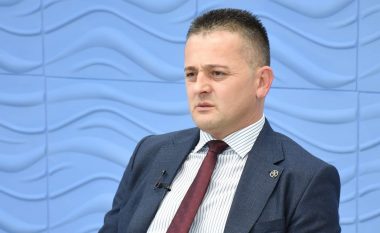 Shpat Aliu shkarkohet nga pozita zëvendëskryetarit të Kuvendit në Preshevë, e zëvendëson Branko Trajkoviq