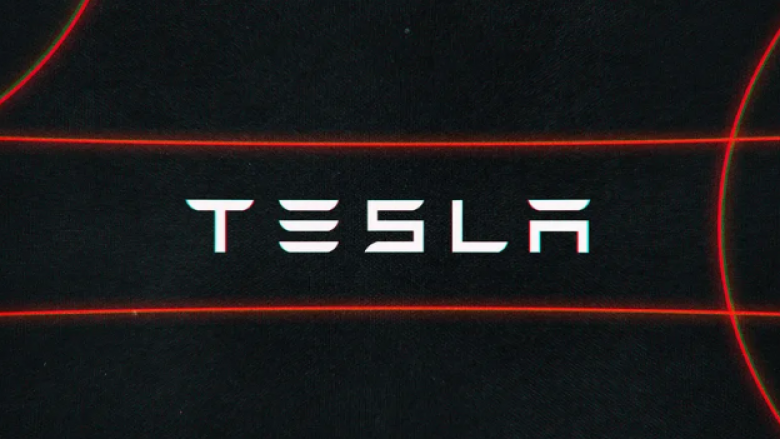 Tesla po përballet me një padi të re në lidhje me ‘Autopilot’ dhe ‘FSD’