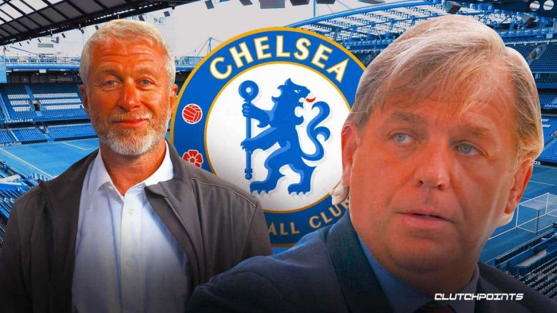 Në orët e ardhshme aprovohet shitja e Chelsea – Abramovich përmbush “vijat e kuqe”