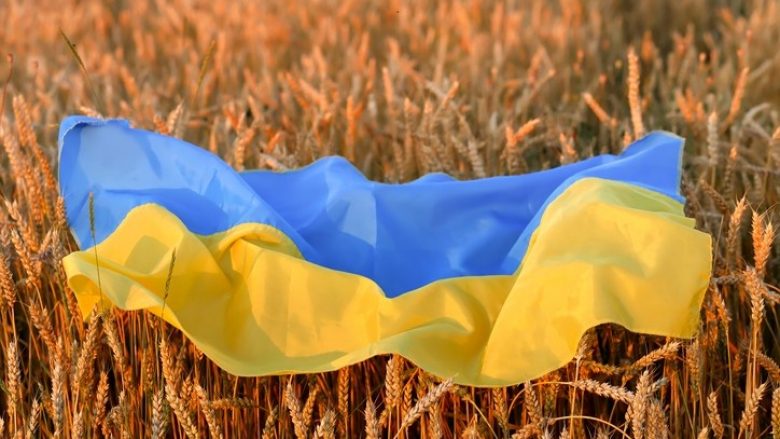 Rusia po akuzohet për eksportimin e grurit të ‘vjedhur’ ukrainas