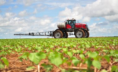Produktet bujqësore u shtrenjtuan mbi 17% në tre muajt e parë të vitit 2022