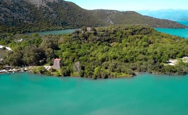 "Investime strategjike": Resortet kërcënojnë zonat e mbrojtura në bregdetin e Shqipërisë