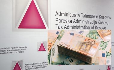 ATK me aksion ndaj 14 bizneseve, për dy ditë mbledh afro 1 milion euro borxhe