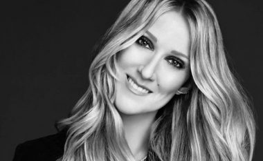 Celine Dion flet për gjendjen e saj shëndetësore: Shërimi është i ngadaltë