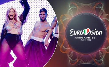 Eurovision nis sonte – publikohet lista e shteteve nga të cilat mund të votohet për Shqipërinë