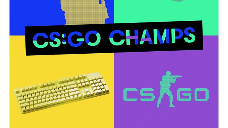 XP GAME FEST – lista e ekipeve pjesëmarrëse në turneun CS:GO CHAMPS