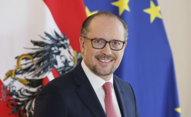 Austria e mbështet anëtarësimin e Kosovës në Këshillin e Evropës
