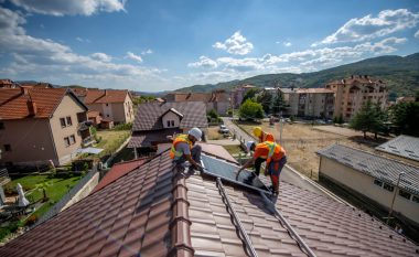 LOOP – gjithçka rreth sektorit të energjisë në Kosovë