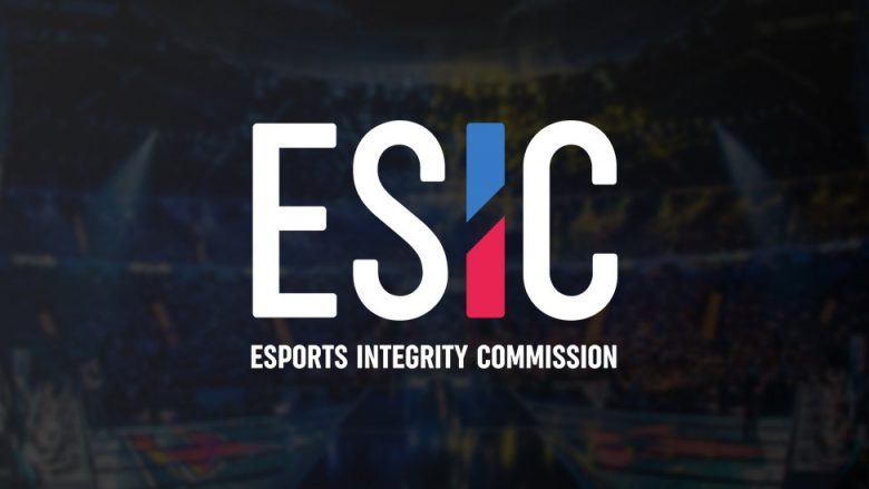 Tre trajnerë do të përjashtohen nga turneu i CS:GO PGL Antwerp, për shkak të përdorimit të ‘Bugs’ në lojë