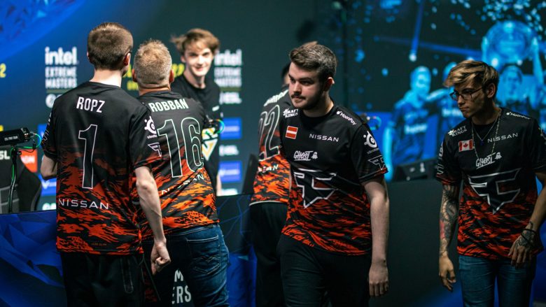 Rezultatet nga raundi i parë i turneut të CS:GO IEM DALLAS – ekipet favorite dominojnë