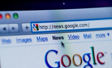 Google ka rënë dakord të paguajë 300 media në BE për shfrytëzimin e përmbajtjeve të tyre