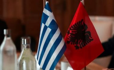 Shqipëria dhe Greqia iu rikthehen bisedimeve për pensionet e shqiptarëve në Greqi