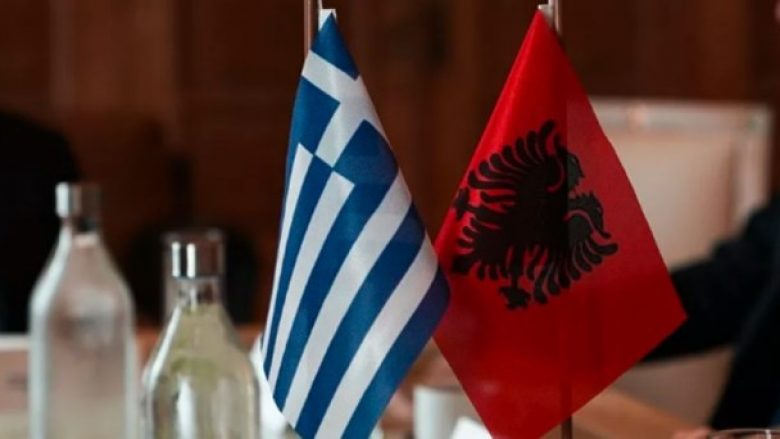 Shqipëria dhe Greqia iu rikthehen bisedimeve për pensionet e shqiptarëve në Greqi
