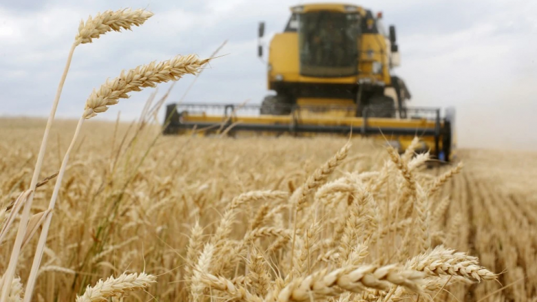 Agresioni rus në Ukrainë, G7-ta paralajmëron për pasojat e krizës së drithërave