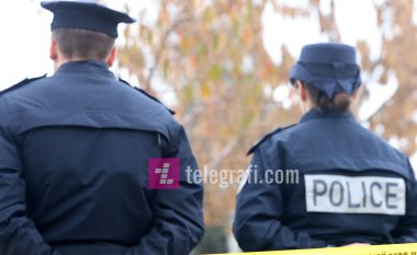 Gjendet i vdekur një polic në banesën e tij në veri të Mitrovicës
