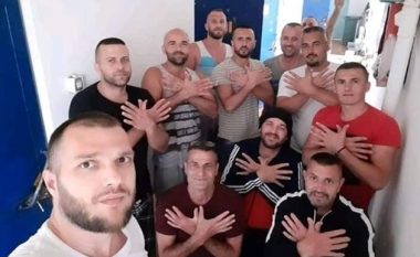 Grupi i Kumanovës duan ekstradimin në Kosovë, por jo pa Kleinin