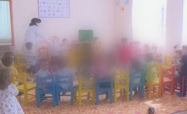 Sëmundja e lisë në Shqipëri, mjekët: Raste të shtuara tek fëmijët, mos neglizhoni shenjat