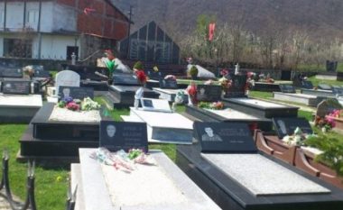 Bëhen ​24 vjet nga masakra në Lybeniq