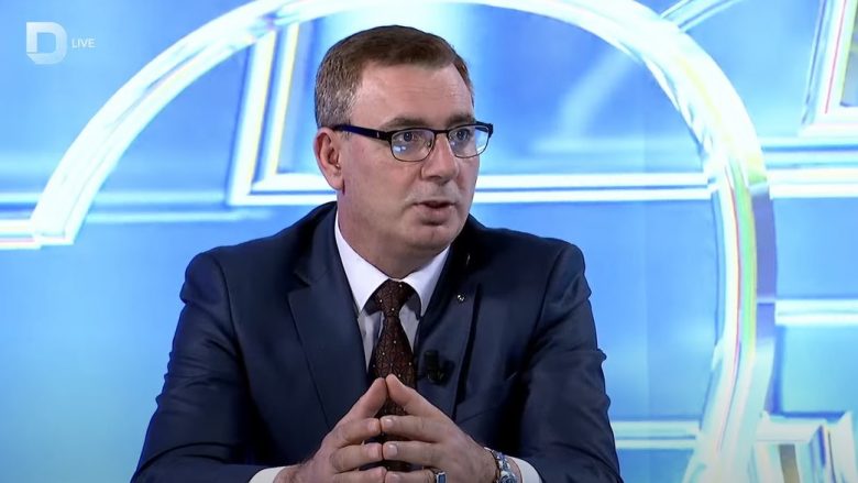 Avokati Musa: Krerët e UÇK-së nuk mund të gjykohen për krime lufte për vepra të kryera pas qershorit të vitit 1999