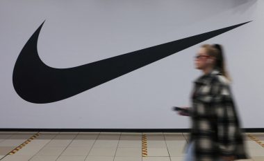 Nike largohet nga Rusia e Airbnb nga Kina – gjithnjë e më shumë kompani po zhvendosen nga lindja