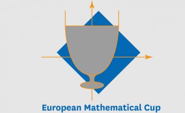 Nxënësi nga Kosova fiton çmimin e tretë në Olimpiadën Evropiane të Matematikës
