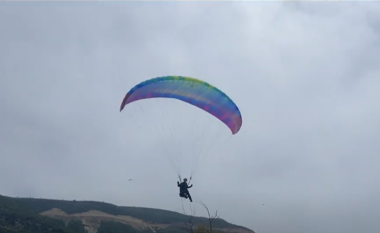 “Albania open 2022”, nis në Vlorë gara ndërkombëtare e parashutistëve