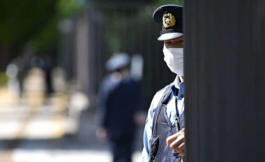 Si ka arritur Japonia të eliminojë pothuajse plotësisht vdekjet nga të shtënat me armë