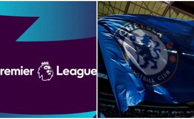Bordi i Ligës Premier miraton propozimin për shitjen e Chelseat