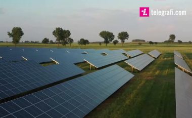 Projekti GROW – mundësi për kursimin e energjisë elektrike përmes instalimit të pajisjeve solare
