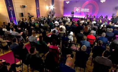 Asambleja e PS, Rama: E gjithë Shqipëria do ta shohë Ilir Metën para SPAK