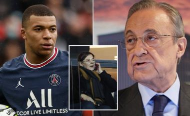 Detaje të reja që qëndrojnë pas vendimit të Kylian Mbappe dhe ndryshimet që do të ndodhin te PSG