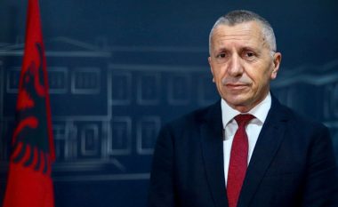 Mobilizohen liderët politikë nga të gjitha trojet shqiptare, kërkojnë votën për Shaip Kamberin