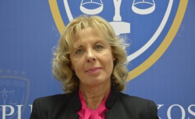 Kthehet në punë kryetarja e suspenduar e Gjykatës në Mitrovicë, raporton për tremujorin e parë të 2022-së