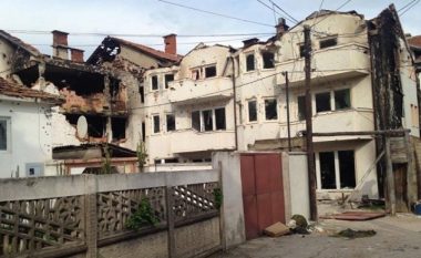 Shtatë vjet nga konflikti i armatosur në Kumanovë, të burgosurit kërkojnë që dënimet t’i vuajnë në Kosovë