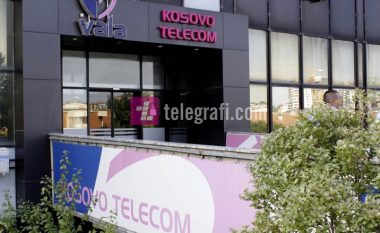 Qeveria ua jep hua mbi 34 milionë euro KOSTT-it dhe Telekomit