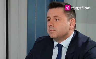 Përmbledhje nga intervista e deputetit Bekë Berisha nga AAK në “Përballje”