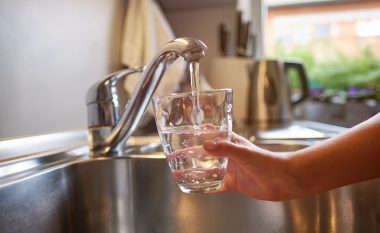Shqetësime për ujë të turbulluar në Deçan, MSh: Rezultatet e analizave fiziko-kimike janë brenda kufijve