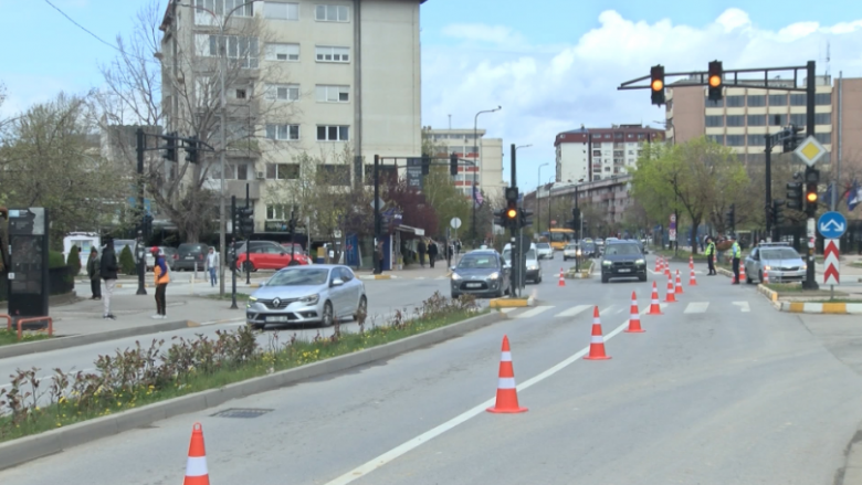 Testimi i tretë i qarkores në Prishtinë pritet të jetë njëjavor
