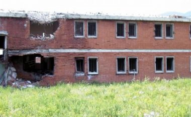 23 vjet nga masakra në Burgun e Dubravës