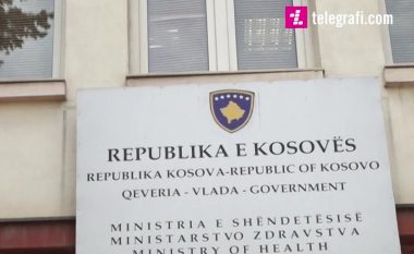 S’ka të infektuar në Kosovë, zëvendësministrja Gexha: Rreziku që Lia e Majmunëve të shfaqet është real, rastet e para janë konfirmuar në rajon