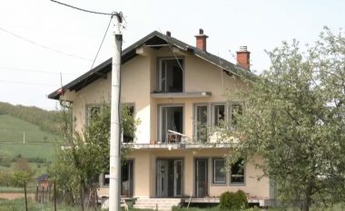 Gjendet i vdekur në shtëpi 64-vjeçari nga Skenderaji që jetonte i vetëm, fqinjët nuk e kishin parë 6 muaj