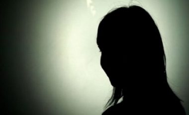Një femër për tri vite detyrohet të kryejë marrëdhënie seksuale nga një person në Prishtinë