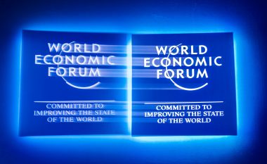Forumi Ekonomik Botëror: 14 milionë vende pune do të zhduken në pesë vitet e ardhshme
