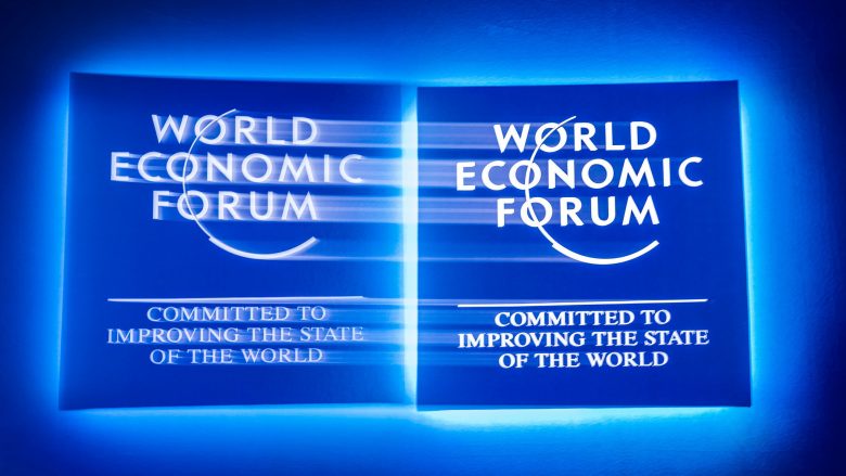 Kurti mbyll vizitën në SHBA, merr pjesë në Forumin Ekonomik Botëror në Davos të Zvicrës
