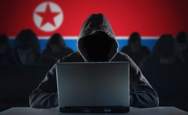 SHBA paralajmëron për rrezikun e punësimit të punonjësve të IT-së nga Koreja e Veriut