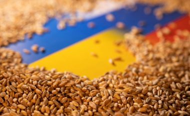 The Economist: Agresioni ushtarak rus ka goditur sistemin botëror të ushqimit, kostoja e produkteve bazike pritet të prek 1.6 miliard njerëz