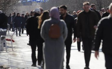 APRK: Rreth 83 mijë punëkërkues aktivë në Kosovë