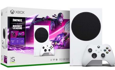 Microsoft konfirmon mungesën e konzolave për Xbox